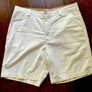Tommy Bahamas mens shorts
